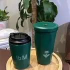 مق هاف مليون
