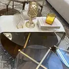 طاوله