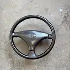طاره هايلوكس نظيفه مره