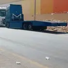 مسكس مكره على اي اتجه