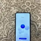 هواوي 9 y برايم مستخدم نظيف .