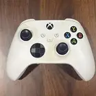 إكس بوكس