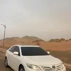 كامري 11