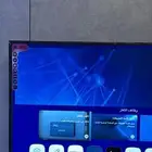 شاشه