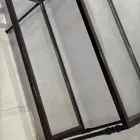 كونسول جميل لونه بني - استعماله كان قليل جدا