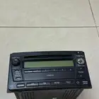 مسجل شاص 2013 وكالة اصلي