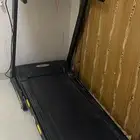 سير رياضي اخو الجديد