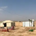 مخيم دانة نجد للإيجار اليومي