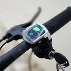 سكوتر كهربائي رالي