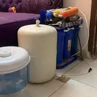فلتر تنقية المياه