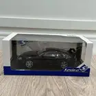 مجسم سيارة سوبرا Mk4