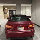 هيونداي i40 نادر