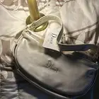 شنطة ديور نسائي