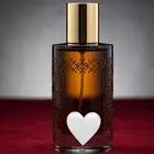 تصميم لوغو  هوية بصرية   مشاريع تخرج   بوربوينت   مشروع علمي