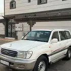 جيب جي اكس 2001