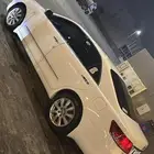 اوريون 2007