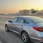 سوناتا 2016