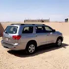 سكويا 2013