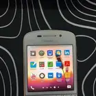 بلاك بيري
