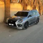 لكزس للبيع2011