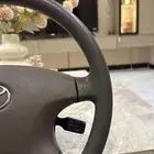 طاره كامري بيج