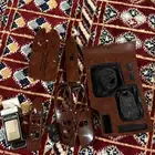 تخشيبة لاند كروزر من 2003 الى 2007