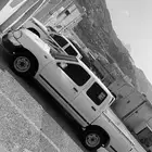 مطلوب ددسن من 2006 الى 2012 بحدود 10الف