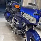 قولد وينق 2005