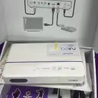 جهاز بي ان