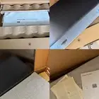 جهاز لابتوب dell