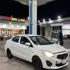مستبيشي اتراج 2019
