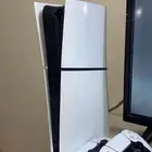 سوني 5 ديجتال للبيع