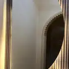 مدخل