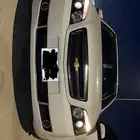 للبيع كابرس 2016 ممشى 89 الف فقط