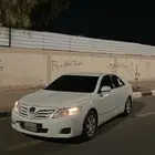 كامري 9 قير عادي