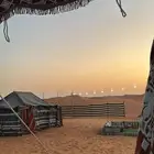 مخيم للإيجار