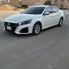 التيما 2021 محوله 23