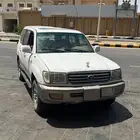 جيب فكس آر
