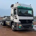 مسكس اكتروس