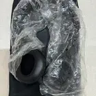 سماعات جكسار وفكسار