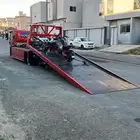 سطحه ابحر سطحه هدرليك عسفان