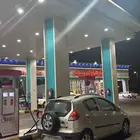 جيلي باندا 2016