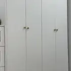 دولاب ملابس