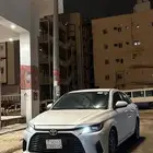 كداد من المدينه الى العلا تبوك الرياض