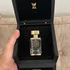 دهن عود الماجد الخاص - 3 مل