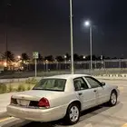 للبيع فورد فكتوريا 2011 وكاالة .