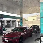 تشارجر 2019