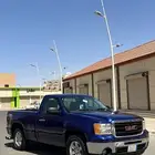 جمس سييرا 2011 فل كامل