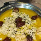 اكلات شعبيه