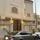 لكزس gs 2016 عبداللطيف جميل